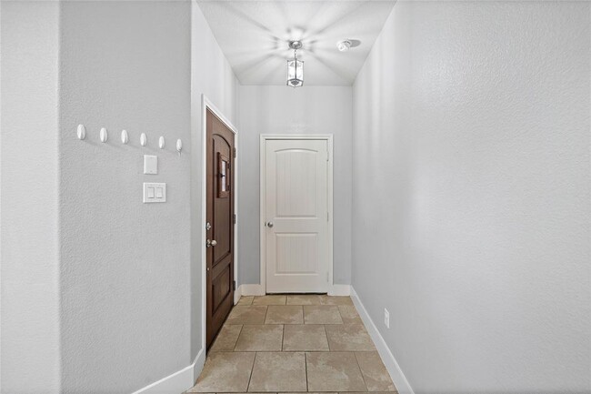 3314 Halle Trace Ln in Houston, TX - Building Photo - Building Photo