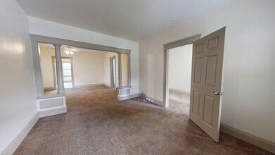 3339 W 84th St in Cleveland, OH - Building Photo - Building Photo