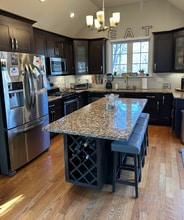 1058 S Franklin St in Holbrook, MA - Building Photo - Building Photo