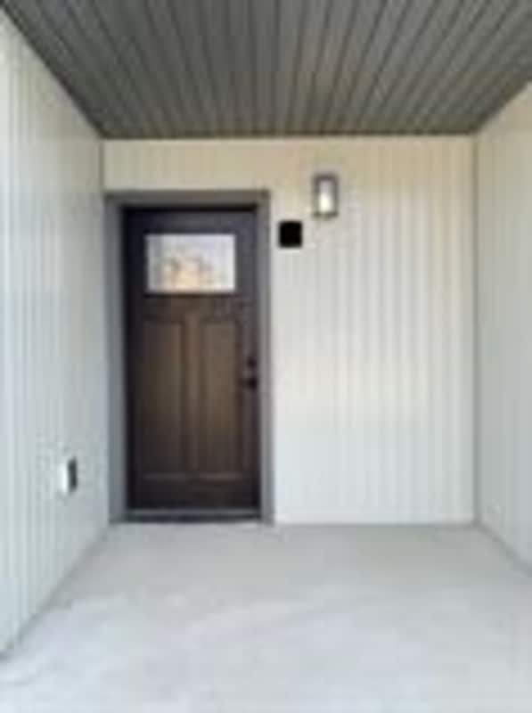 3375 Blackbird Wy in Helena, MT - Building Photo - Building Photo