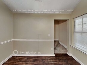 212 Coldsprings Ct in Mcdonough, GA - Building Photo - Building Photo