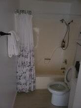 51 Golfers Loop in Counce, TN - Building Photo - Building Photo