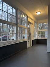 814 6th Ave S in St. Cloud, MN - Building Photo - Building Photo