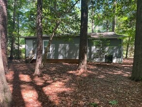 36 Canal Rd in Ocean Pines, MD - Building Photo - Building Photo