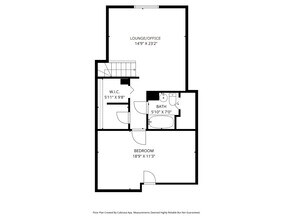 3037 N Southport Ave in Chicago, IL - Foto de edificio - Building Photo