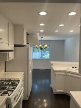 7458 Madera Pl in Rohnert Park, CA - Building Photo - Building Photo