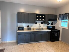 362 Norton St in Elmira, NY - Building Photo