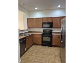 7392 Sandy Springs Point in Fountain, CO - Building Photo - Building Photo