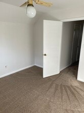 733 Bradford Dr in Fort Walton Beach, FL - Building Photo - Building Photo