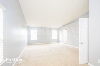 17164 Tilbury Way in Westfield, IN - Building Photo - Building Photo