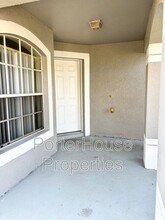 530 Nicholson Dr in Davenport, FL - Building Photo - Building Photo