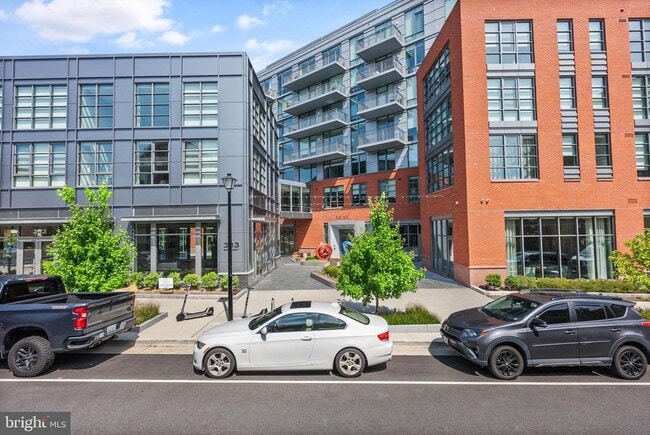 property at 1201 N Royal St