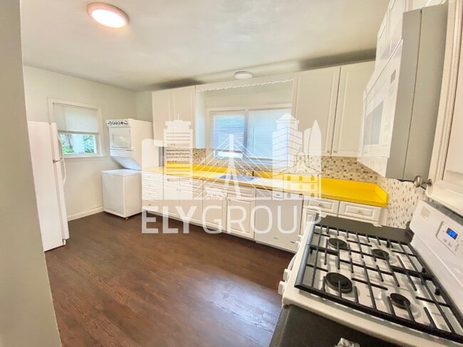 14 Callender St, Unit 14-1