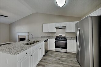 209 Bainbridge Cir in Dallas, GA - Building Photo - Building Photo