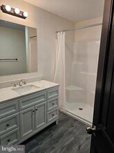 20429 Harbeson Rd in Harbeson, DE - Building Photo - Building Photo