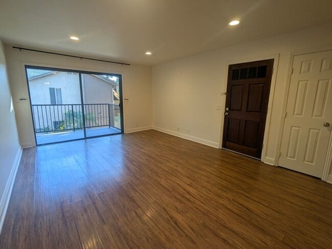 property at 12710 Laurel St