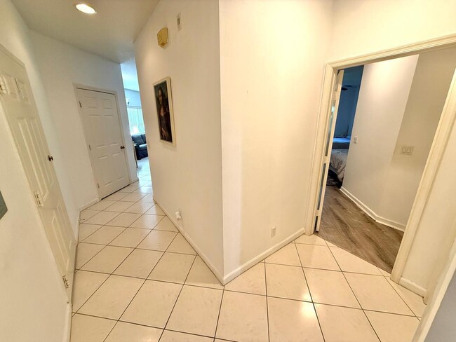 8000 Carnoustie Pl in Port St. Lucie, FL - Building Photo - Building Photo