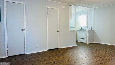 603 W Haralson St in Lagrange, GA - Building Photo - Building Photo