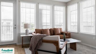 4902 Cosmos Cir in Wimauma, FL - Building Photo