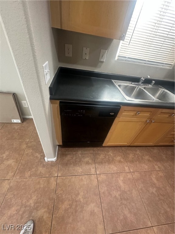 property at 9157 Novel Ct