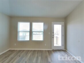 3513 Stride Ln in Georgetown, TX - Building Photo - Building Photo