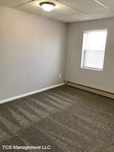 3532 Wharton St in Philadelphia, PA - Building Photo - Building Photo