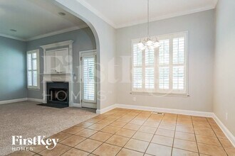 3515 Timberlake Dr in Helena, AL - Building Photo - Building Photo