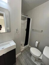 2795 L B McLeod Rd in Orlando, FL - Building Photo - Building Photo