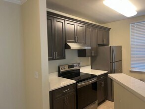 714 Siena Palm Dr in Kissimmee, FL - Building Photo - Building Photo