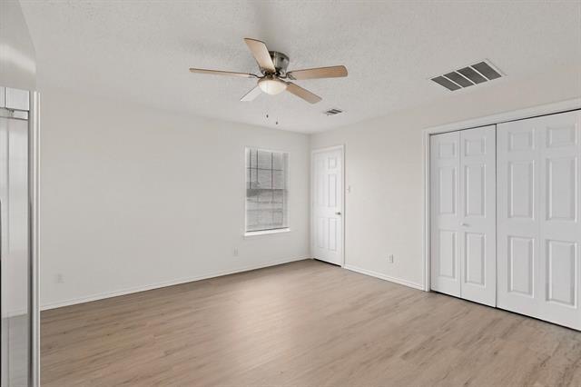 150 Lobo Ln in Little Elm, TX - Building Photo - Building Photo