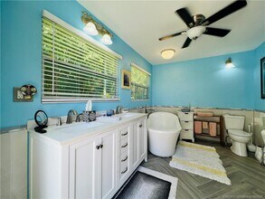 632 W Weatherbee Rd in Fort Pierce, FL - Building Photo - Building Photo