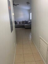 4629 29th St SW in Lehigh Acres, FL - Building Photo