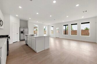 3024 Avenida Sonoma Dr in Katy, TX - Building Photo - Building Photo