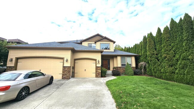 property at 3855 NW 26th Ave