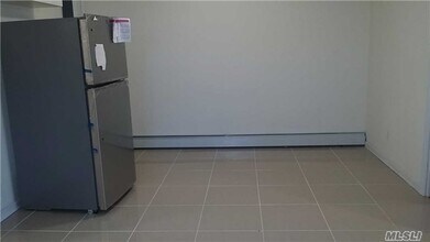 3521 Tiemann Ave-Unit -1F in Bronx, NY - Building Photo - Building Photo