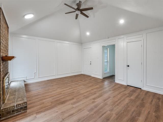 2035 Avignon Dr in Carrollton, TX - Building Photo - Building Photo