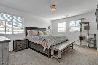 901 Jigglypuff Pl in Henderson, NV - Building Photo - Building Photo