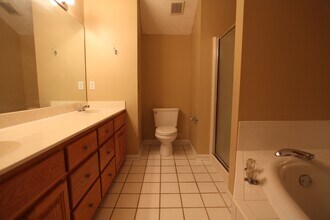 1943 Hillside Ct in Auburn, AL - Building Photo - Building Photo