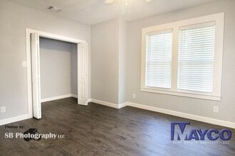 265 Prospect St in Shreveport, LA - Building Photo - Building Photo