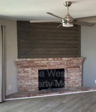 2142 Grand Ave in San Diego, CA - Building Photo - Building Photo