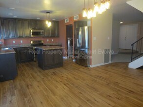 4808 S Juniper St in Tempe, AZ - Building Photo - Building Photo