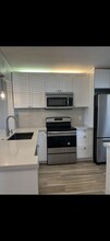 7185 Golf Colony Ct in Greenacres, FL - Building Photo - Building Photo