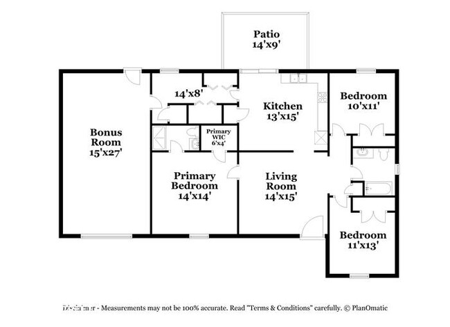 4206 Queens Ct in Jeffersonville, IN - Building Photo - Building Photo