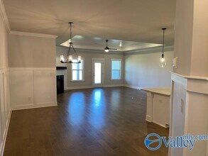 161 Rugby Dr in Madison, AL - Building Photo - Building Photo