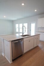 119 Geranium Wy in Savannah, GA - Building Photo - Building Photo