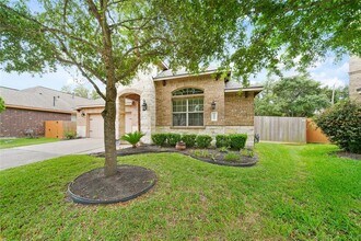 2402 Via Montesano in League City, TX - Building Photo - Building Photo