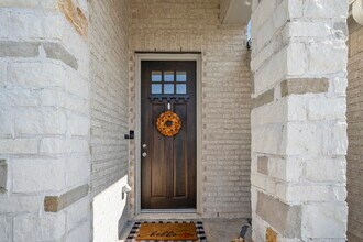 40527 Goldeneye Pl in Magnolia, TX - Building Photo - Building Photo