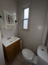 1016 Pine St in Darby, PA - Foto de edificio - Building Photo