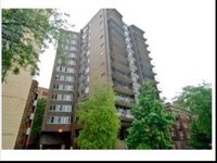 1919 N Summit Ave, Unit 5B