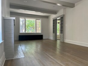 3841 N Lawndale Ave in Chicago, IL - Building Photo - Building Photo